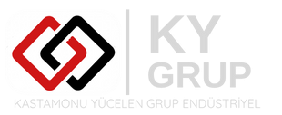 KY GRUP